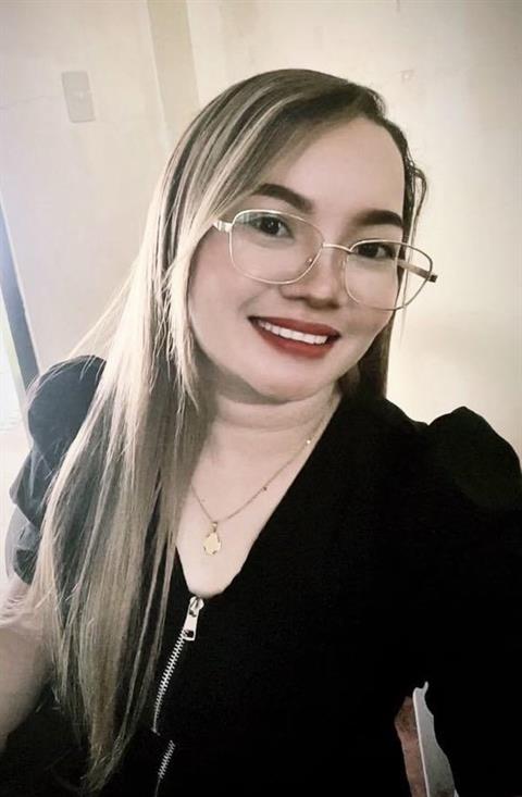leegreece