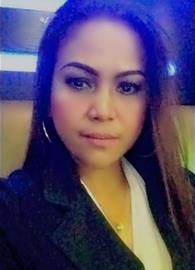 Maricel1319