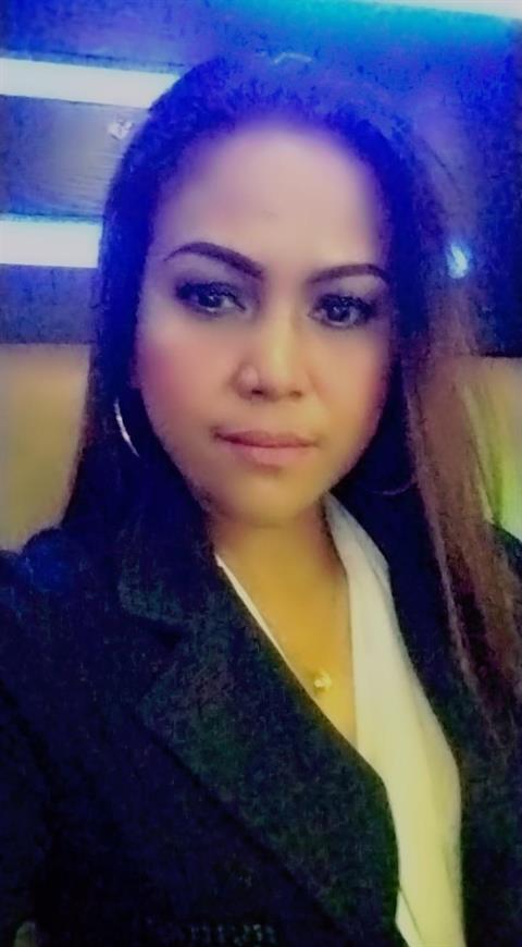 Maricel1319