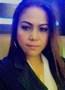 Maricel1319