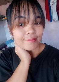 syvel