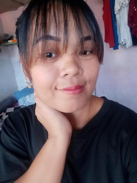 syvel