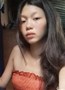 shynn