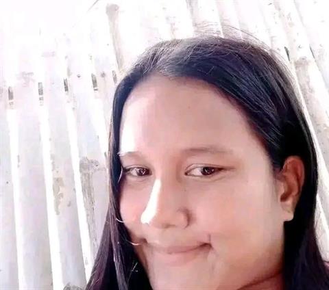 Mahriel Nerves
