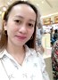 marlene calungsod