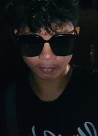 Markye