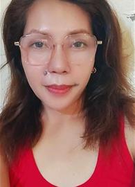 honeybecca