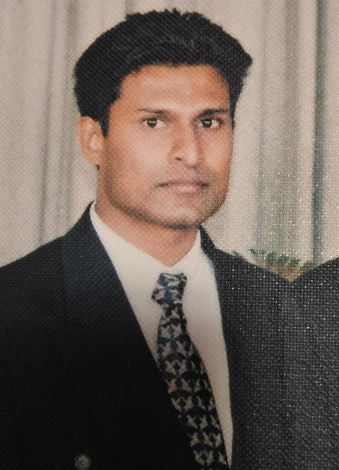 tony2025