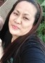 aimee1
