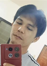 Benheart