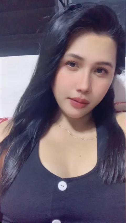 kazumi buit