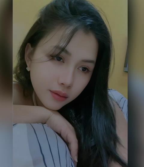 kazumi buit