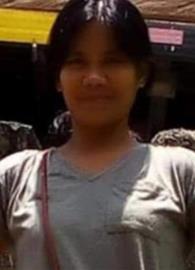 stefany