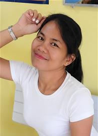 stefany