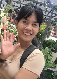stefany
