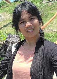 stefany