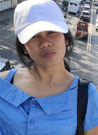 stefany