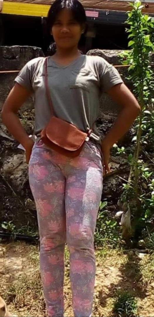 stefany