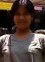 stefany