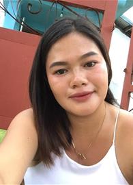 abcdefg