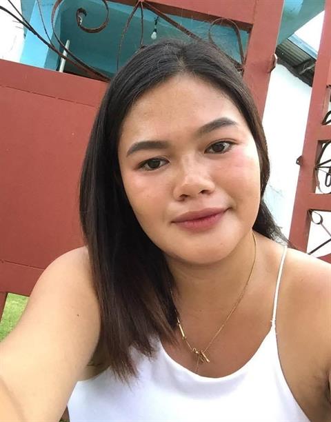 abcdefg