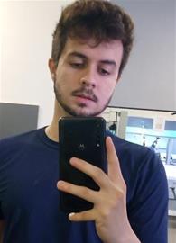 Bigode