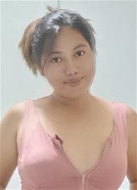 jenalyndorimon1974