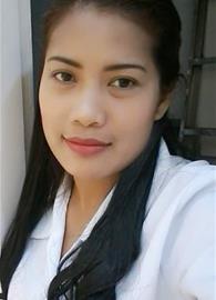 eisa