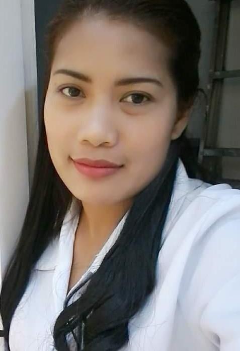 eisa