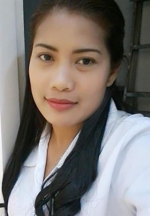 eisa