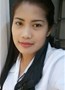 eisa