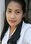 eisa