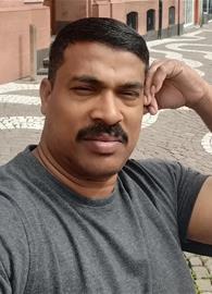 hamondjohn