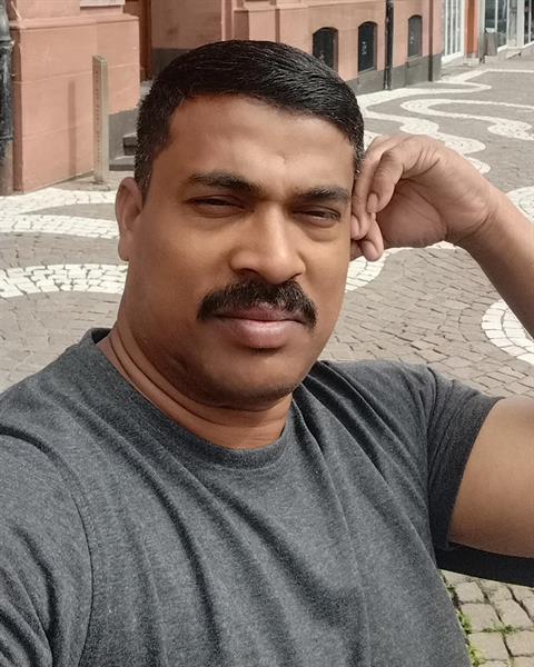 hamondjohn