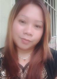 PrettySheryl