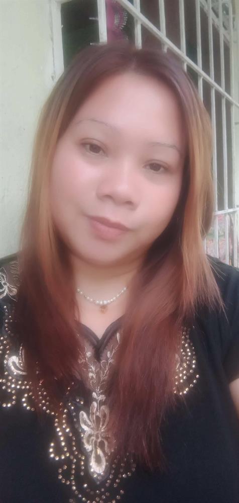 PrettySheryl
