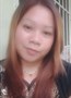 PrettySheryl