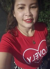NancyVilla