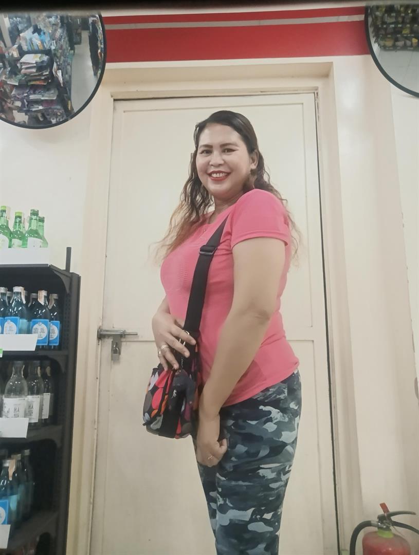 NancyVilla
