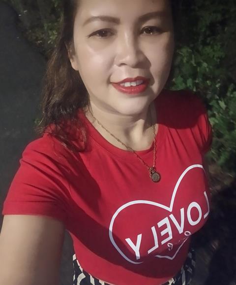NancyVilla