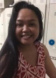 chubby0415