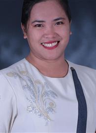 ghel04