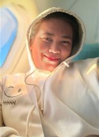 ghel04