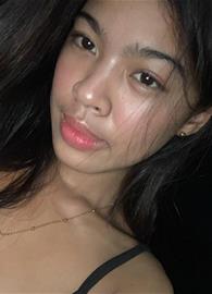 Chelzie