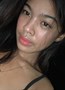 Chelzie