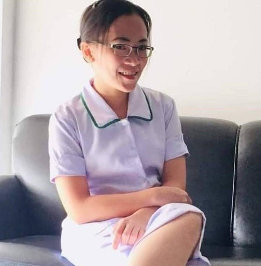 mellotouchmover43_81