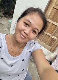 ChristineB