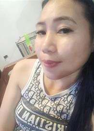 jhen01