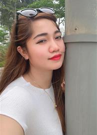 Cyrill_