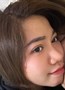 Cyrill_